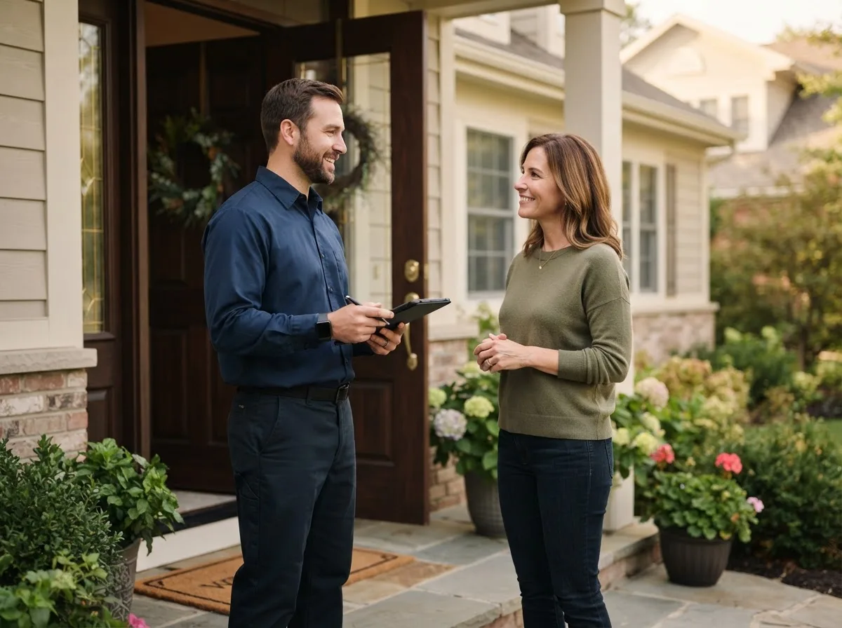 Water damage restoration FAQs for Yorkville, IL
